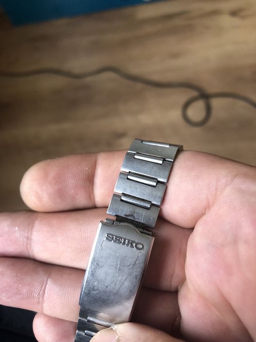 Seiko lord matic tank sch omega zenith tag citizen longines slava iwc