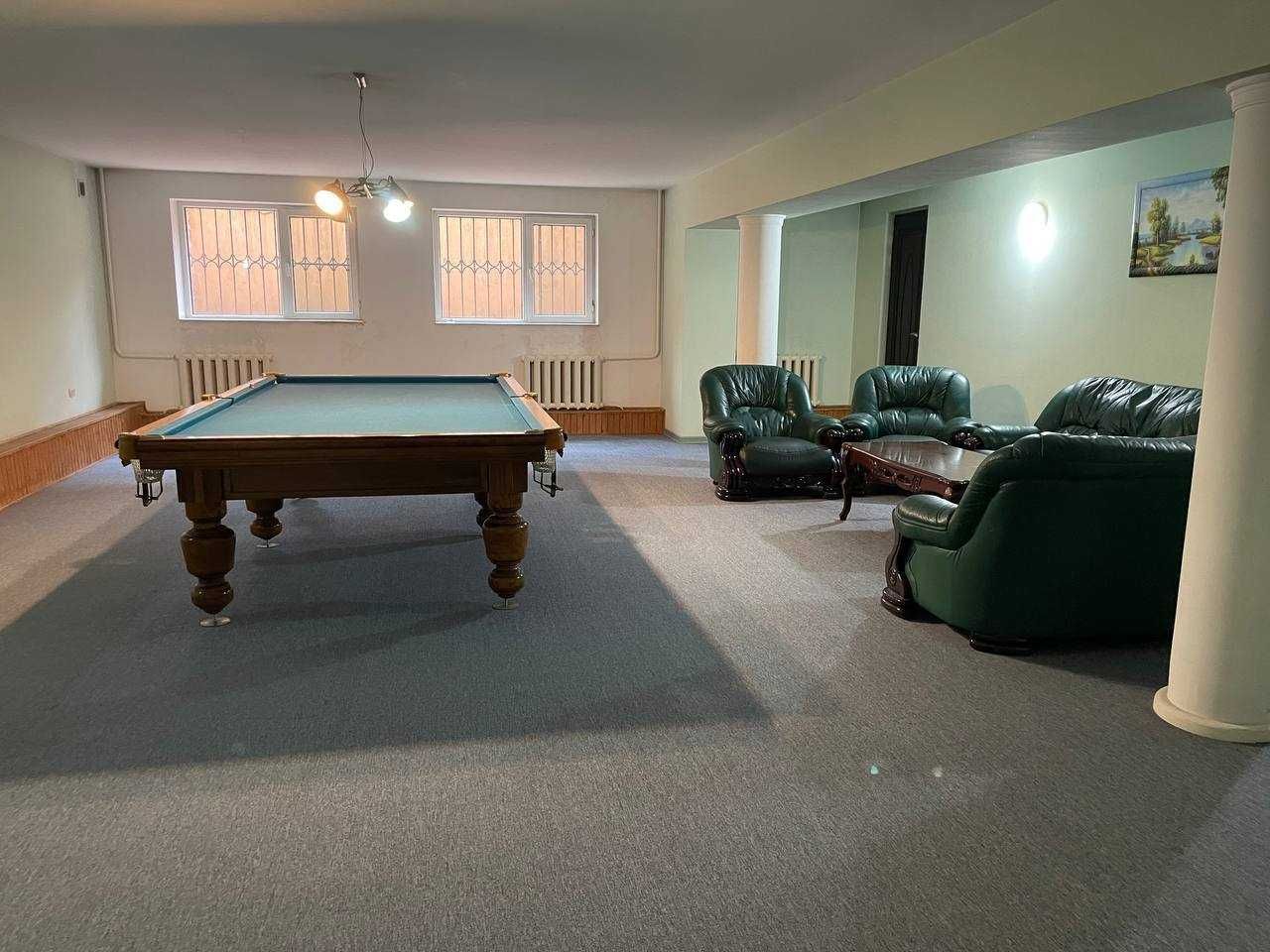 Продается Дом РАКАТБОШИ 6 соток, 400м² МВД Корзинка, ЦЕНТР
