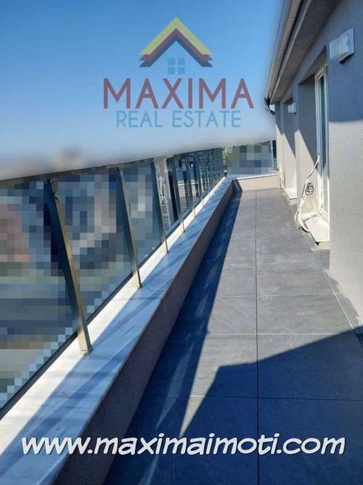 Продава се Двустаен апартамент в Пловдив, Кършияка - 74 кв.м за 1407 €/кв.м - Снимка #6