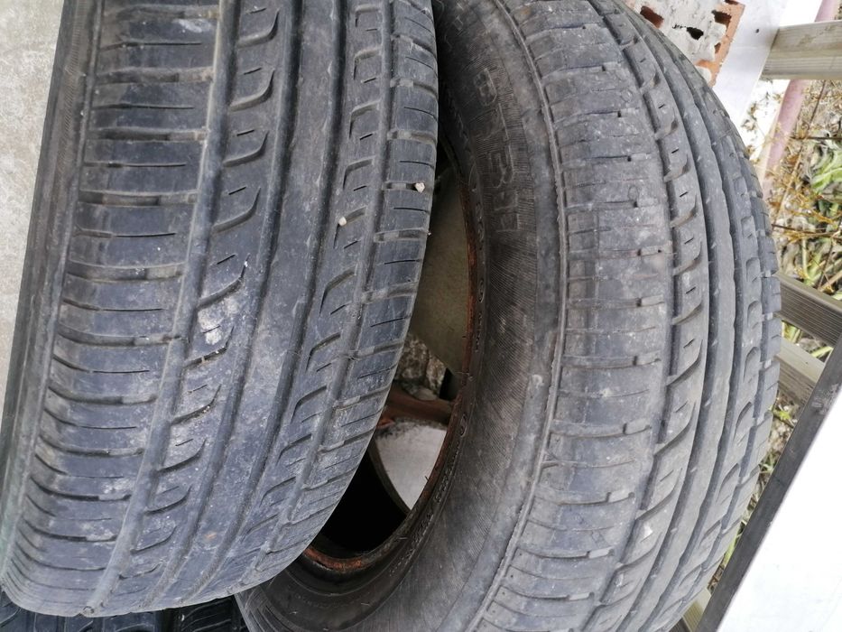 VAND ANVELOPE R 14 /65/185