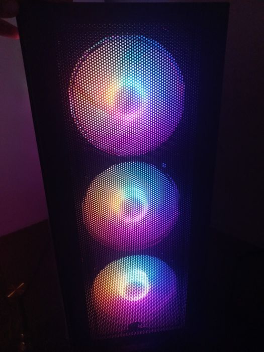 Пк сатлады 340 к