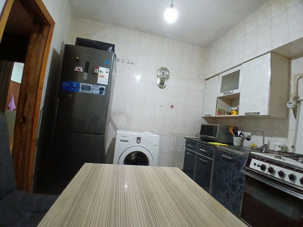 Срочно!! продается квартира на ц-1