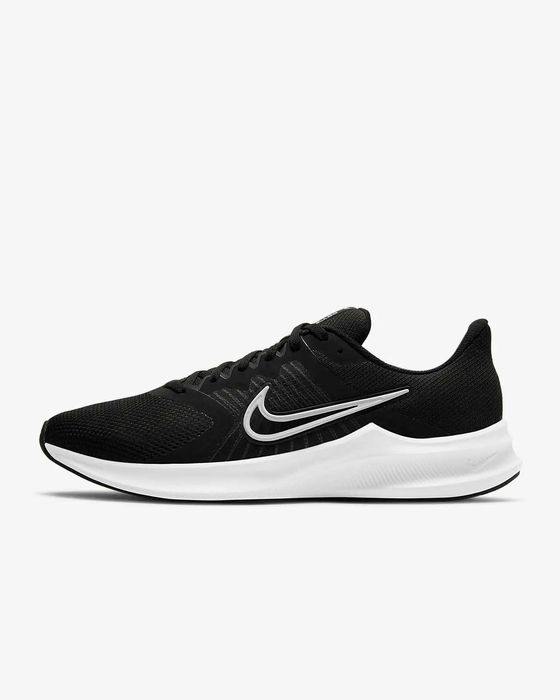 Nike Downshifter 11