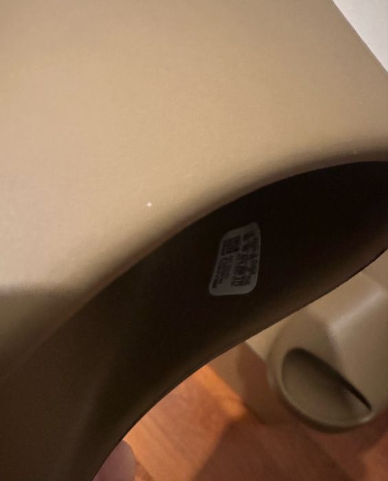 Adidas Yeezy Slide Core