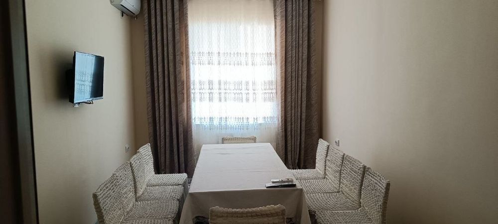 Аренда квартира сергели янги дархон навастройка 3/12/16