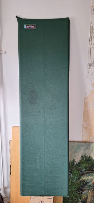 Saltea camping Thermarest