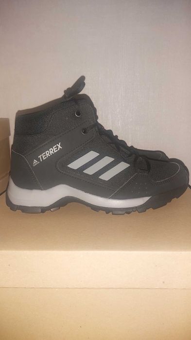 Adidas Terrex Hyperhiker K - Номер 35 1/2