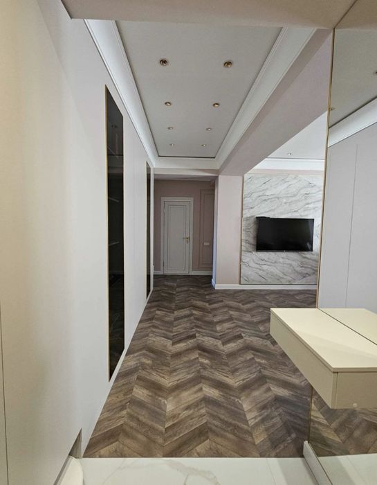 Квартира продается 3/8/10 на жк Elite house