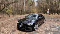 Audi A5  2.0 TDİ 150cp  3xS Line