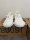 Adidas Yeezy Boost 350 - Size 42 , 44