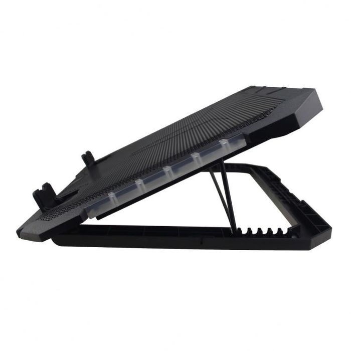 Gaming Cooler Pad S900