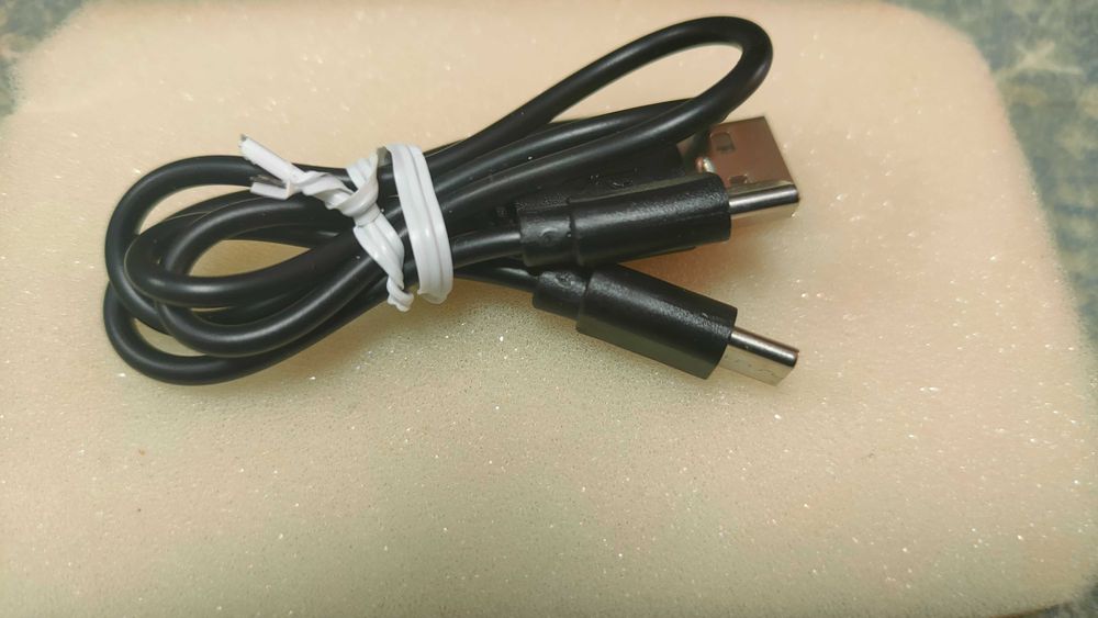 Bluetooth слушалки TWS - K5