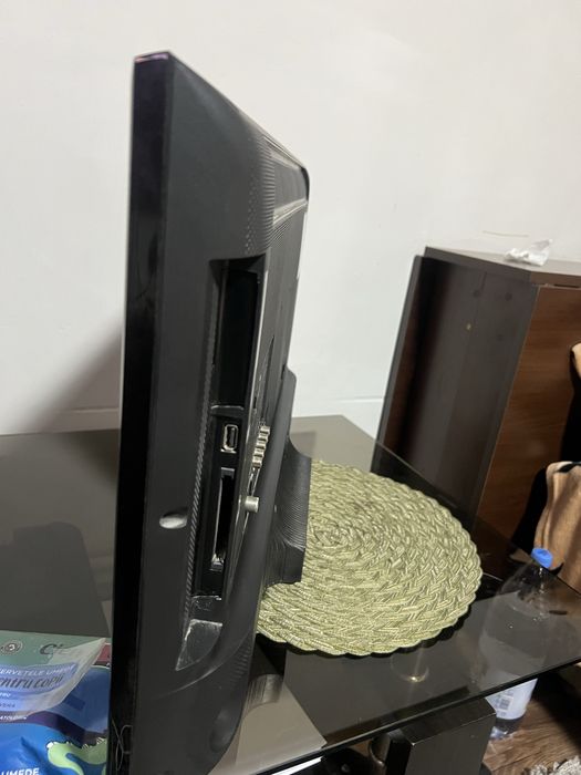 TV SAMSUNG 66cm in stare foarte buna