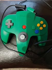 Controller - Nintendo 64