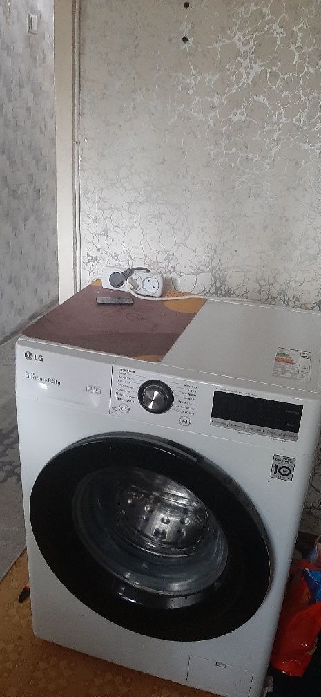 Сдаётся 3 комнатная кв
