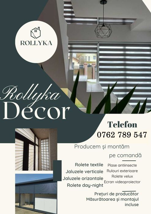 plase anti insecte