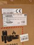 Vand Inverter 10kw Huawei NOU