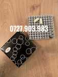 Varfuri, taciri, bile, postav biliard Magazin Accesorii Biliard