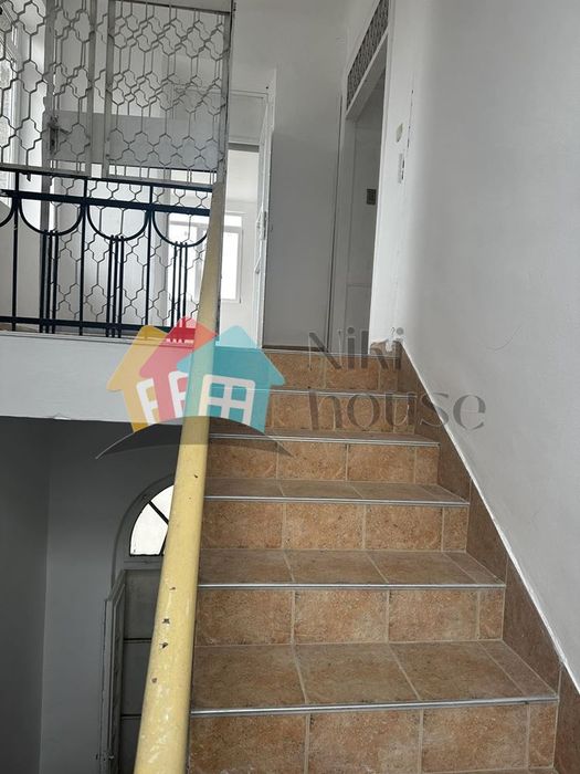 Продава се Офис в Варна, Галата - 230 кв.м за 720 €/кв.м - Снимка #7