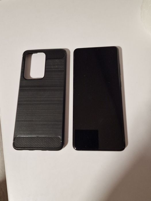 Vând Samsung S20 Ultra 128G