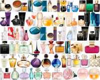 Налични дамски парфюми, тоалетни води и  комплекти от Avon