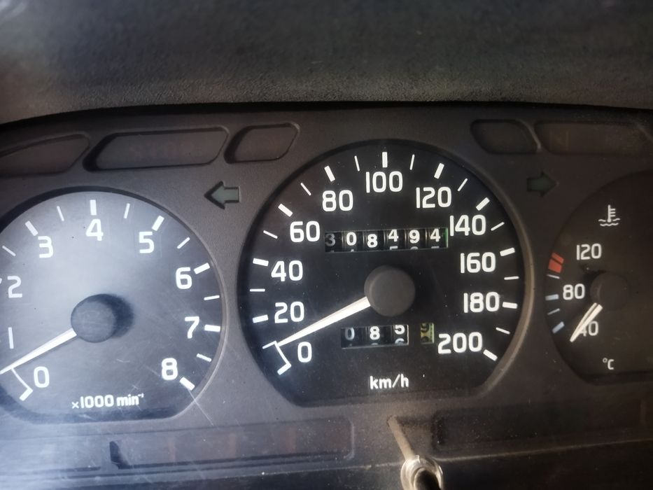 Gaz 31 10 ful srochna