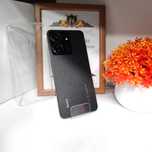 Hope Amanet P2 Redmi 13C 128/6GB