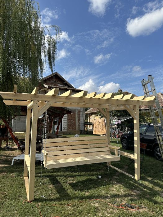 Execut la comanda diverse si lucrari si finisaje interioare