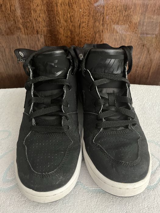 Кецове Найк/ Nike