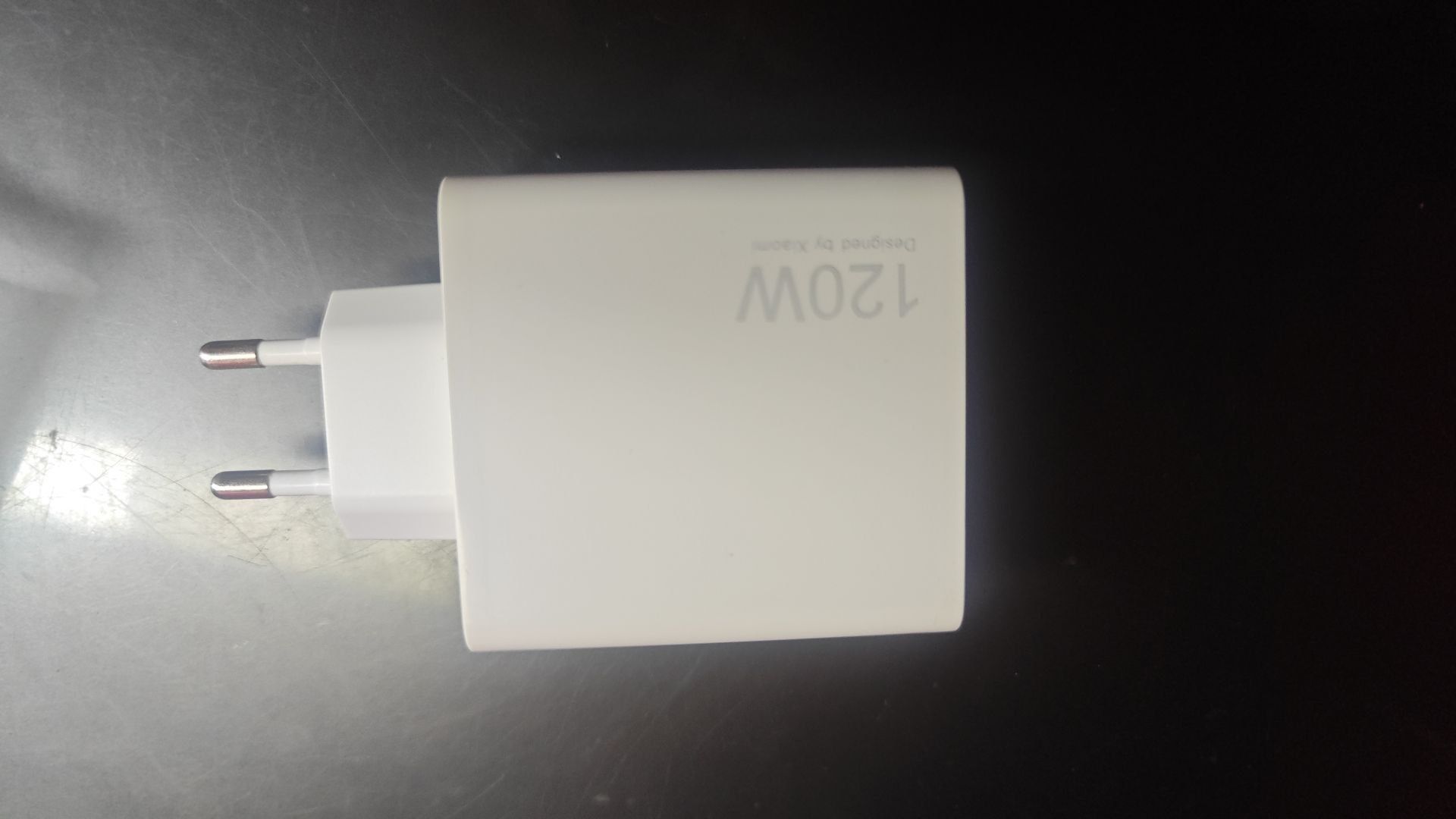 Xiaomi 13 Pro ideal 8+8/128Gb