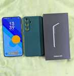 Samsung Galaxy S25 5G