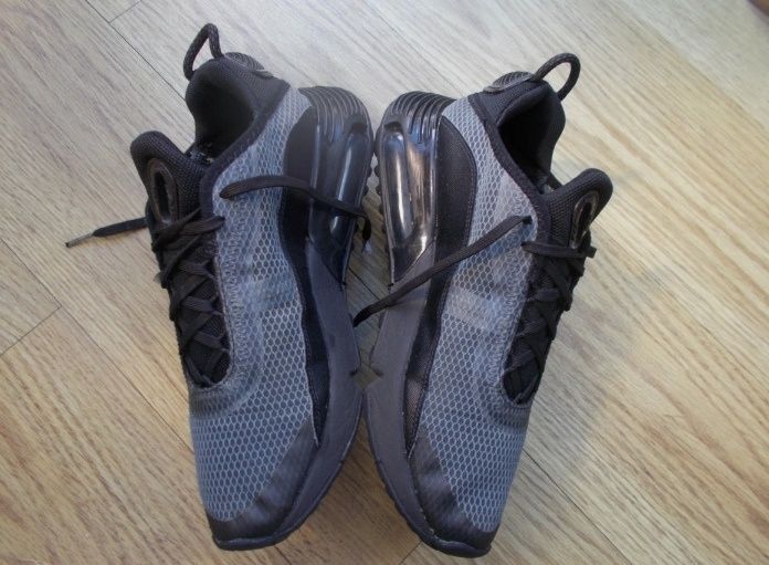 Маратонки Nike Air Max 2090