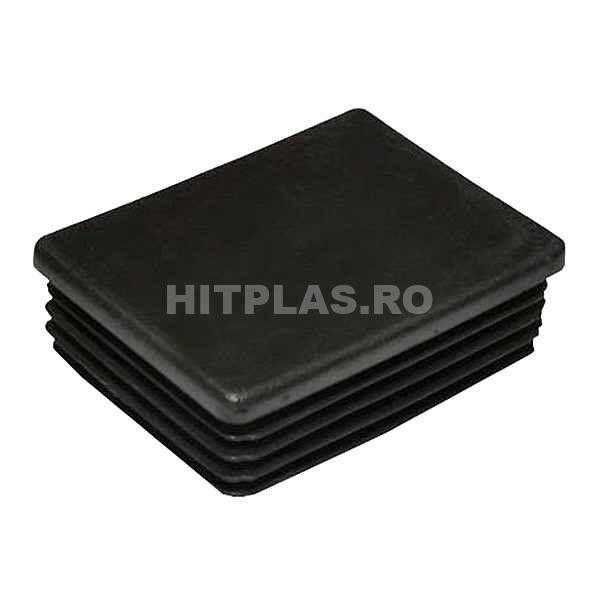 Capac plastic 60X40
