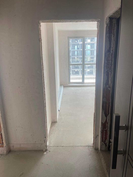 Продава се Двустаен апартамент в Пловдив, Кючук Париж - 70 кв.м за 1215 €/кв.м - Снимка #5