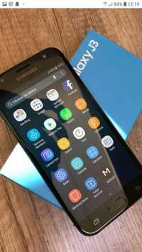 Samsung J3 телефон смартфон Самсунг сотка
