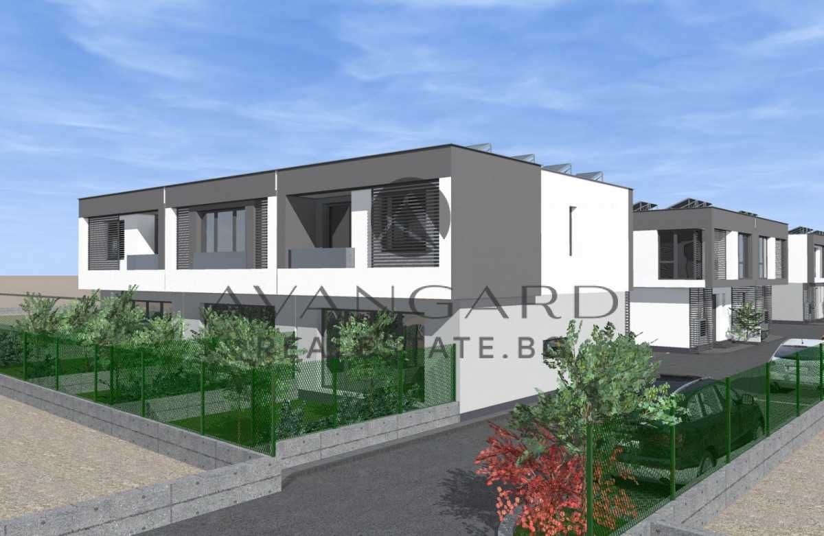 Продава се Къща в с. Първенец, Област Пловдив - 148 кв.м за 1014 €/кв.м - Снимка #9