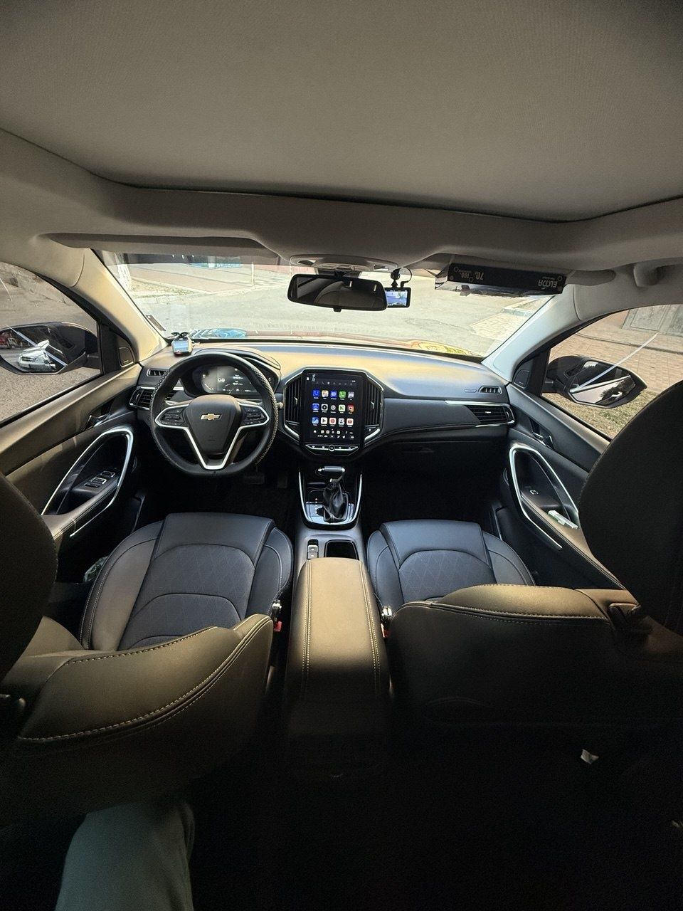 Captiva 5 premier full pozitsiyasi сотилади 2024йилда ишлаб чикарилган