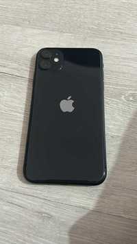 Iphone 11 в отличном состоянии, срочно!