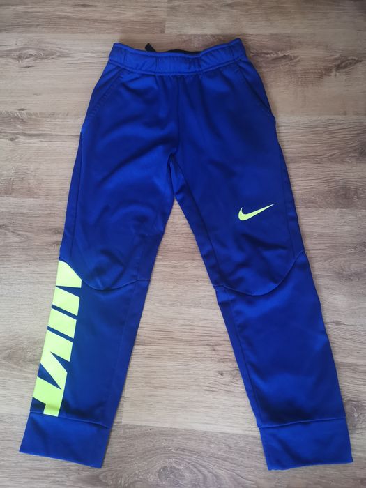 Зимно долнище Nike