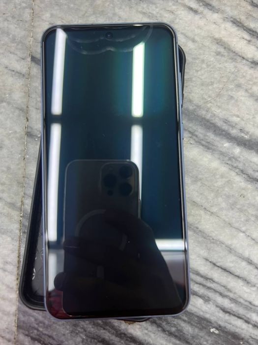 A55 8/256 Gb xolati ideal 
Xolat