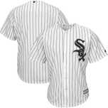 Тениска Majestic Chicago White Sox MLB Jersey