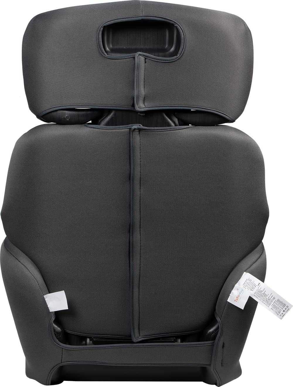 Столче за кола Tataway Group 2-3 , от 15 до 36 kg