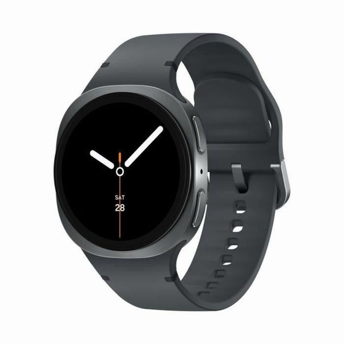 Продам Samsung Watch 8