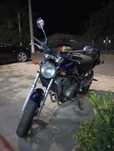 Kawasaki ER 5 Twister