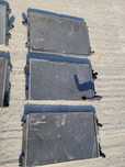 Radiator apa vw passat gof 5 audi skoda 1.9 2.0 diesel