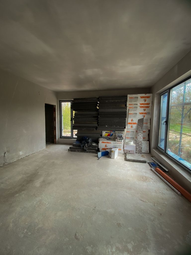 Продава се Къща в с. Приселци, Област Варна - 185 кв.м за 1352 €/кв.м - Снимка #8