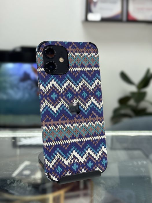 IPhone 12 srochna 64 Gb