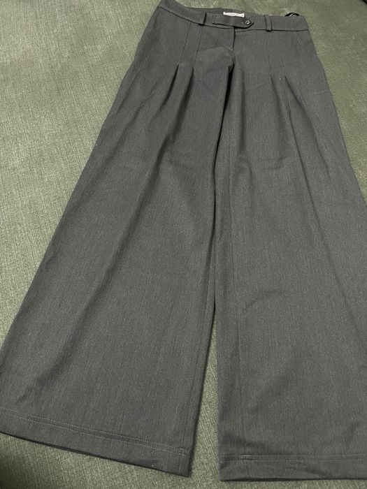 Дамски официални панталони