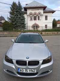 BMW 2012, euro 5, Motor 2.0d, Break ,163 CP