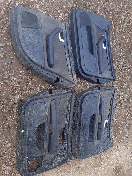 Fete de usi bmw audi skoda renault mercedes vw ford fiat opel